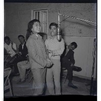 登錄號:KH2002.012.0111藏品圖，第5張