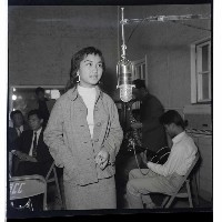 登錄號:KH2002.012.0111藏品圖，第6張