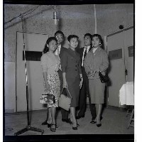 登錄號:KH2002.012.0111藏品圖，第7張