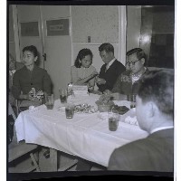 登錄號:KH2002.012.0111藏品圖，第8張