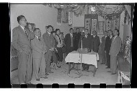 登錄號:KH2002.012.0112藏品圖，第2張