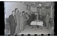 登錄號:KH2002.012.0112藏品圖，第4張