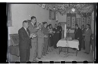 登錄號:KH2002.012.0112藏品圖，第5張