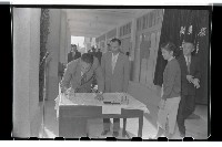 登錄號:KH2002.012.0112藏品圖，第6張