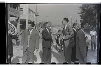 登錄號:KH2002.012.0112藏品圖，第8張