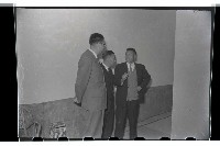 登錄號:KH2002.012.0112藏品圖，第9張