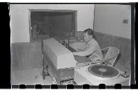 登錄號:KH2002.012.0112藏品圖，第10張