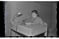 登錄號:KH2002.012.0112藏品圖，第12張