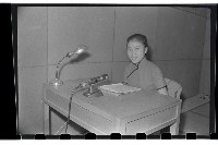 登錄號:KH2002.012.0112藏品圖，第13張