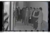 登錄號:KH2002.012.0112藏品圖，第14張