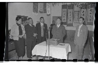 登錄號:KH2002.012.0112藏品圖，第16張