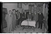 登錄號:KH2002.012.0112藏品圖，第17張