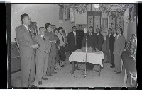 登錄號:KH2002.012.0112藏品圖，第19張