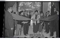 登錄號:KH2002.012.0112藏品圖，第20張