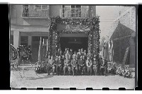 登錄號:KH2002.012.0112藏品圖，第21張