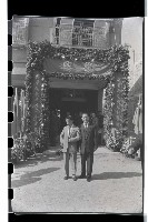 登錄號:KH2002.012.0112藏品圖，第22張