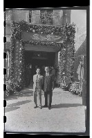 登錄號:KH2002.012.0112藏品圖，第23張