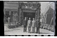 登錄號:KH2002.012.0112藏品圖，第24張