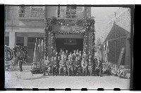 登錄號:KH2002.012.0112藏品圖，第25張