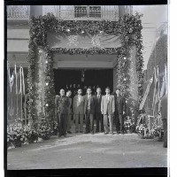 登錄號:KH2002.012.0113藏品圖，第1張