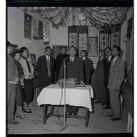 登錄號:KH2002.012.0113藏品圖，第2張