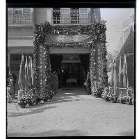 登錄號:KH2002.012.0113藏品圖，第4張