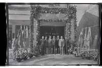 登錄號:KH2002.012.0113藏品圖，第5張