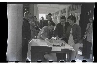 登錄號:KH2002.012.0113藏品圖，第6張