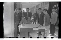 登錄號:KH2002.012.0113藏品圖，第7張