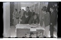 登錄號:KH2002.012.0113藏品圖，第8張