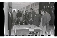 登錄號:KH2002.012.0113藏品圖，第9張