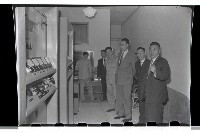 登錄號:KH2002.012.0113藏品圖，第11張