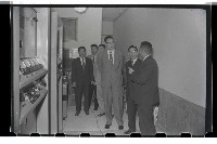 登錄號:KH2002.012.0113藏品圖，第12張