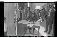 登錄號:KH2002.012.0113藏品圖，第13張