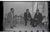 登錄號:KH2002.012.0113藏品圖，第16張