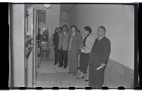 登錄號:KH2002.012.0113藏品圖，第17張