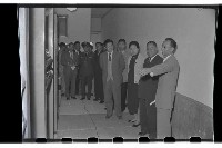 登錄號:KH2002.012.0113藏品圖，第18張