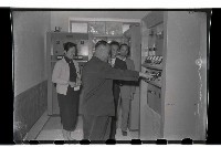 登錄號:KH2002.012.0113藏品圖，第19張