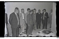 登錄號:KH2002.012.0113藏品圖，第20張