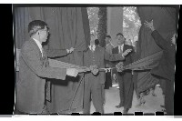 登錄號:KH2002.012.0113藏品圖，第22張