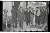 登錄號:KH2002.012.0113藏品圖，第23張