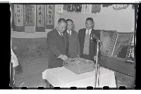 登錄號:KH2002.012.0113藏品圖，第24張