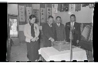 登錄號:KH2002.012.0113藏品圖，第25張