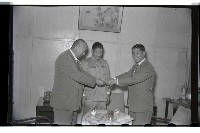 登錄號:KH2002.012.0114藏品圖，第1張