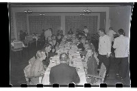 登錄號:KH2002.012.0115藏品圖，第2張