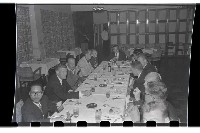 登錄號:KH2002.012.0115藏品圖，第3張