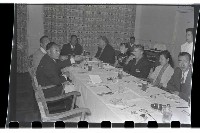 登錄號:KH2002.012.0115藏品圖，第4張