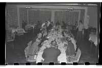 登錄號:KH2002.012.0115藏品圖，第5張