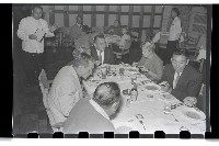 登錄號:KH2002.012.0115藏品圖，第6張