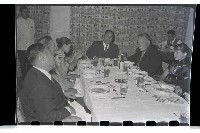 登錄號:KH2002.012.0115藏品圖，第7張